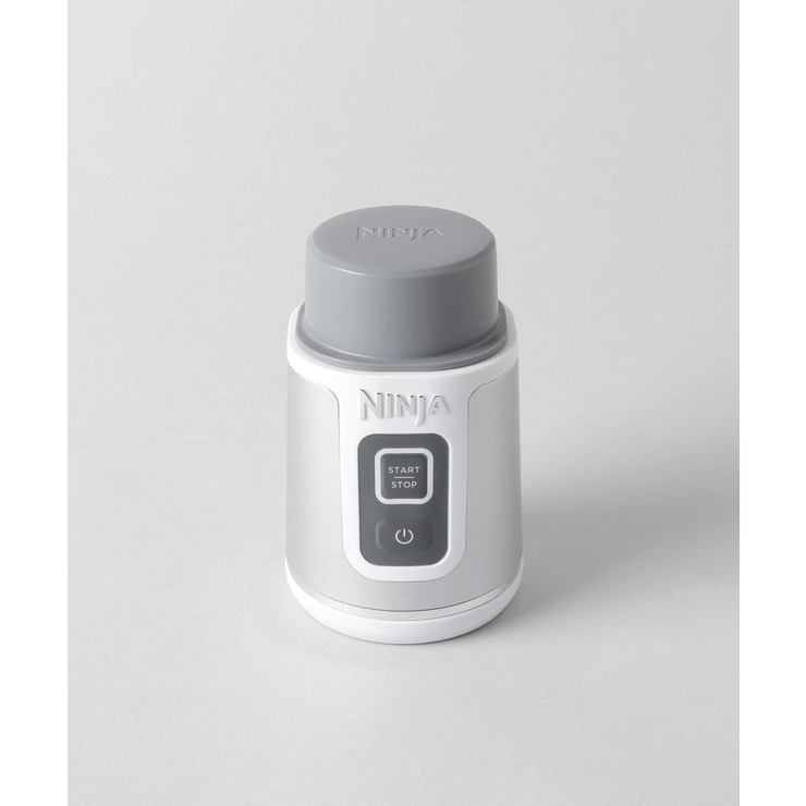 BlastコードレスミキサーWH ＜Ninja ニンジャ＞ | 212 KITCHEN STORE | 詳細画像7 