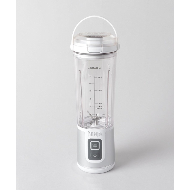 その他 | BlastコードレスミキサーWH ＜Ninja ニンジャ＞ | 212 KITCHEN STORE
