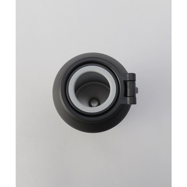 ダブルウォール ペットボトルホルダー BK | 212 KITCHEN STORE | 詳細画像3 