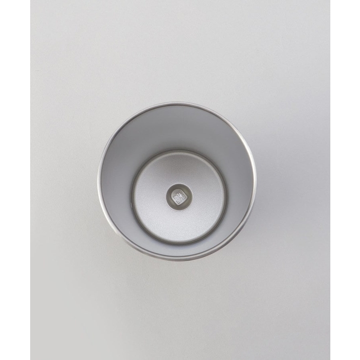 ダブルウォール ペットボトルホルダー BK | 212 KITCHEN STORE | 詳細画像4 