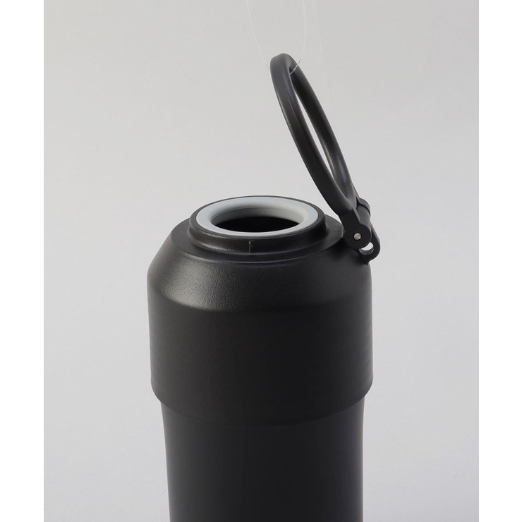 ダブルウォール ペットボトルホルダー BK | 212 KITCHEN STORE | 詳細画像5 