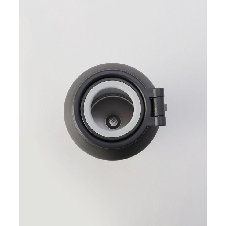 ダブルウォール ペットボトルホルダー GY | 212 KITCHEN STORE | 詳細画像3 