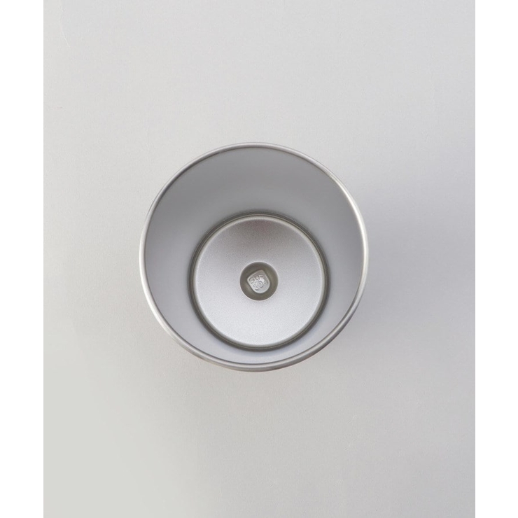 ダブルウォール ペットボトルホルダー GY | 212 KITCHEN STORE | 詳細画像4 