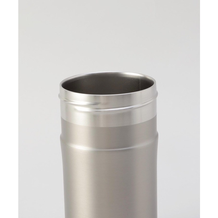 ダブルウォール ペットボトルホルダー GY | 212 KITCHEN STORE | 詳細画像6 