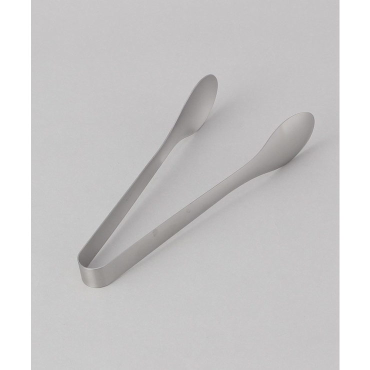 トング ＜Common  コモン＞ | 212 KITCHEN STORE | 詳細画像2 