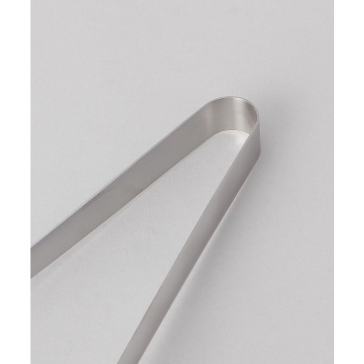 トング ＜Common  コモン＞ | 212 KITCHEN STORE | 詳細画像3 