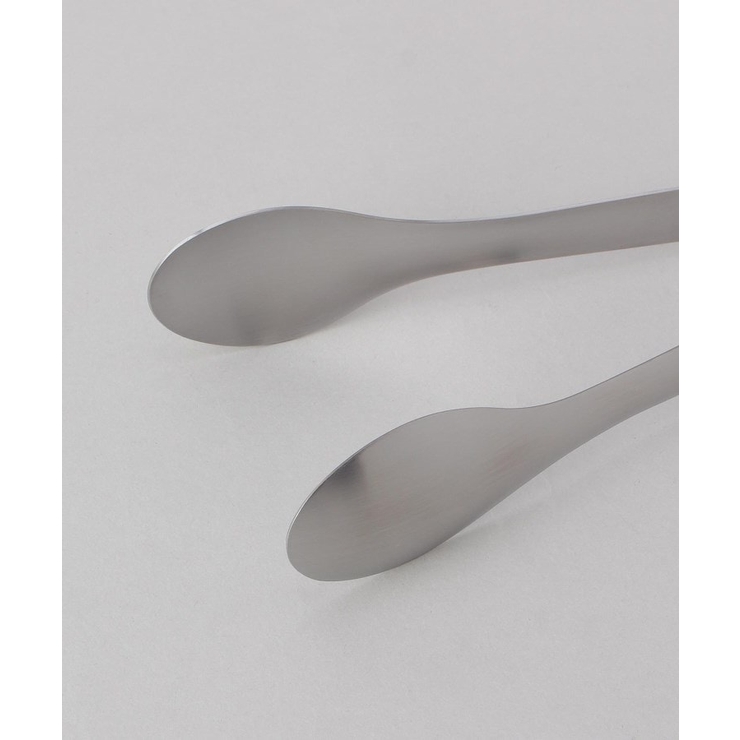 トング ＜Common  コモン＞ | 212 KITCHEN STORE | 詳細画像4 