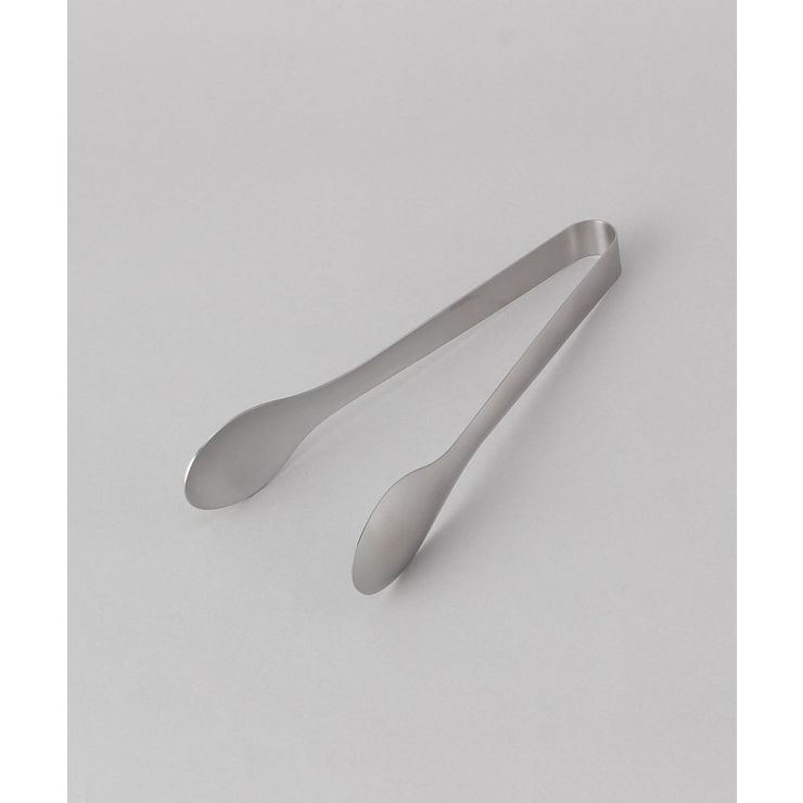 その他 | トング ＜Common  コモン＞ | 212 KITCHEN STORE