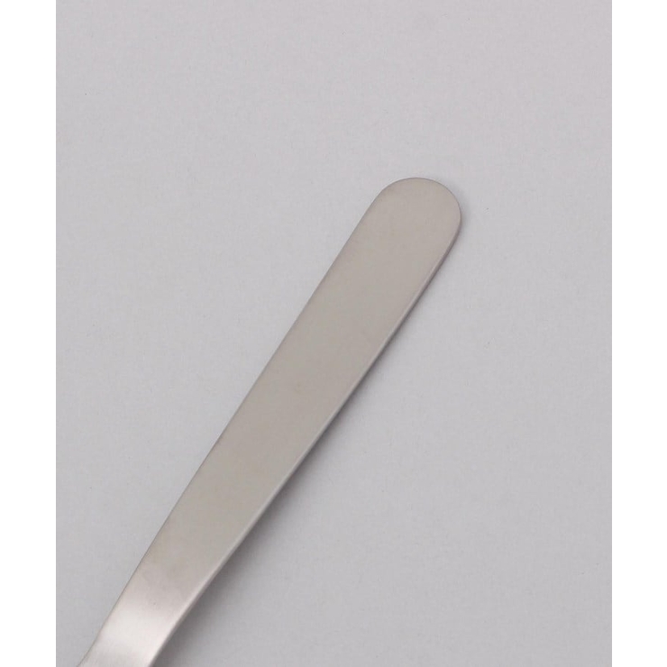 サービングスプーン ＜Common  コモン＞ | 212 KITCHEN STORE | 詳細画像3 