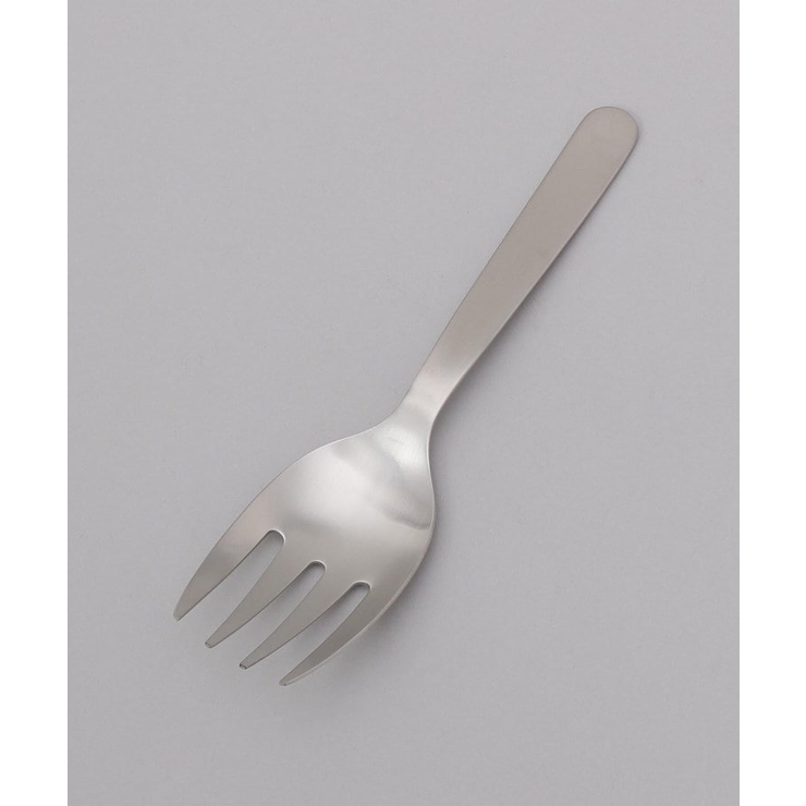 サービングフォーク ＜Common  コモン＞ | 212 KITCHEN STORE | 詳細画像1 