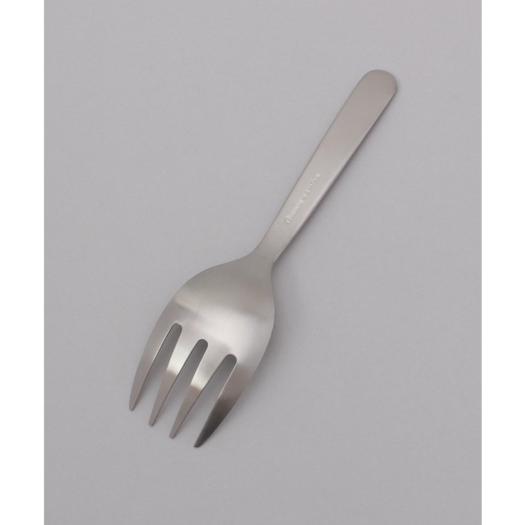 サービングフォーク ＜Common  コモン＞ | 212 KITCHEN STORE | 詳細画像2 