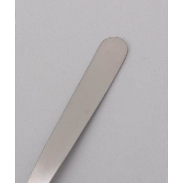 サービングフォーク ＜Common  コモン＞ | 212 KITCHEN STORE | 詳細画像3 