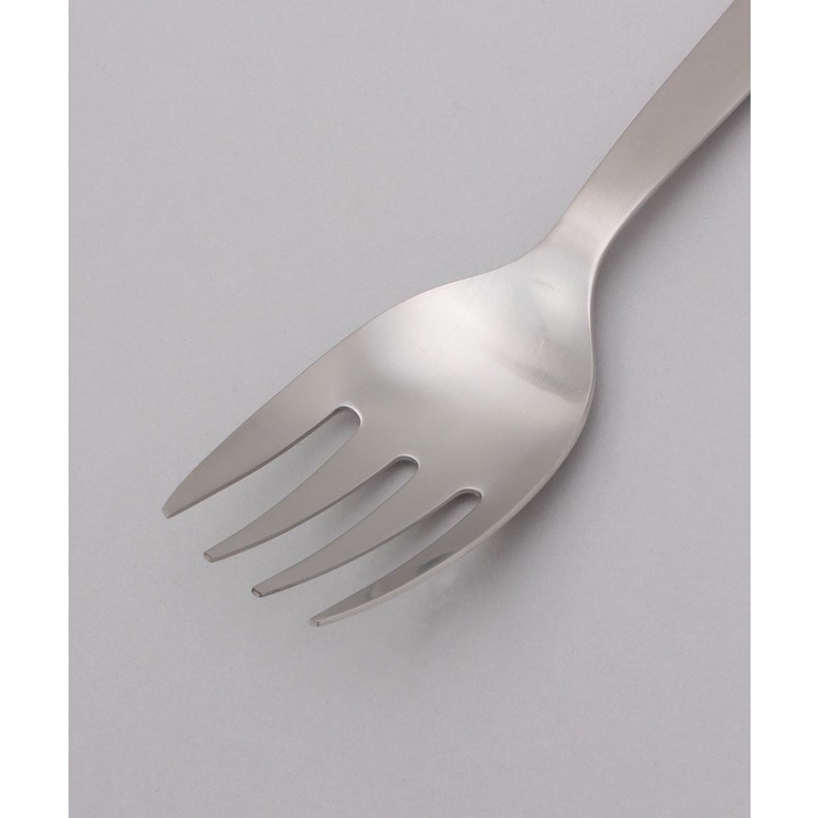 サービングフォーク ＜Common  コモン＞ | 212 KITCHEN STORE | 詳細画像4 