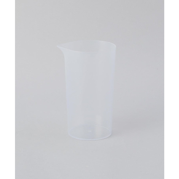 マルチスティックブレンダー2 GRG ＜BRUNO ブルーノ＞ | 212 KITCHEN STORE | 詳細画像8 