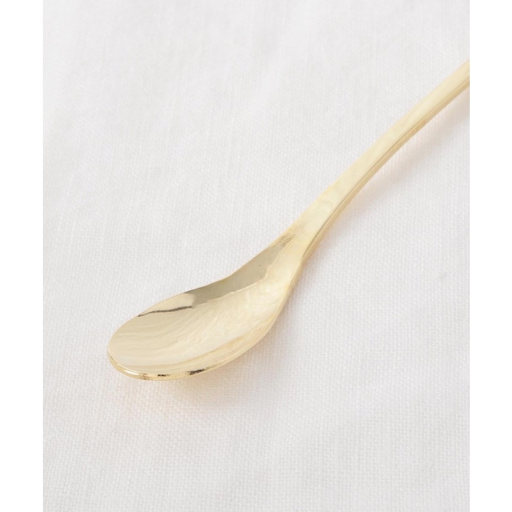 スプーン クリームソーダ オレンジ | 212 KITCHEN STORE | 詳細画像3 