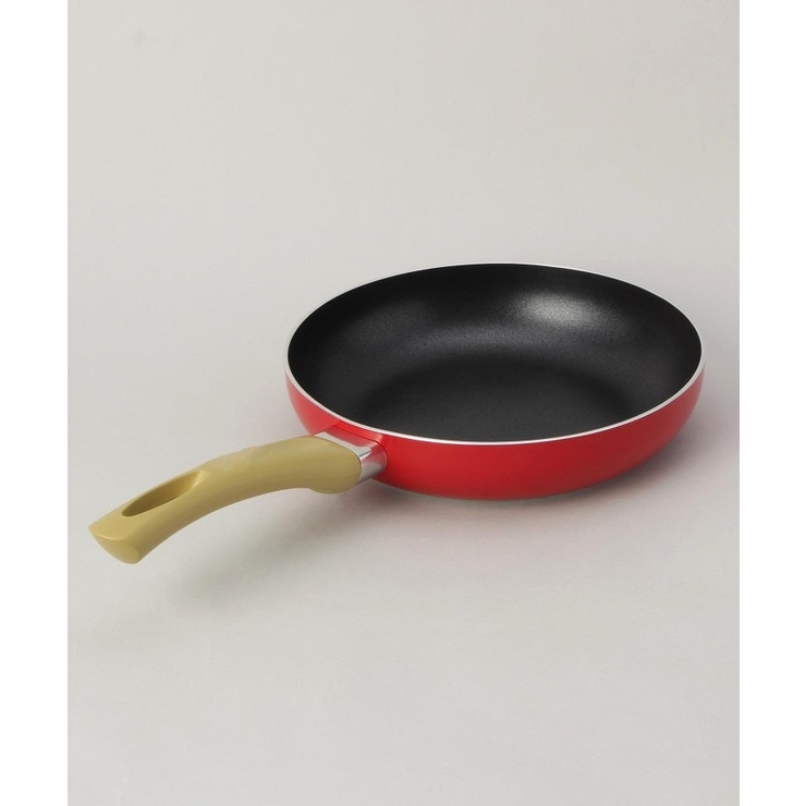 トマテリア IH対応フライパン20cm | 212 KITCHEN STORE | 詳細画像5 