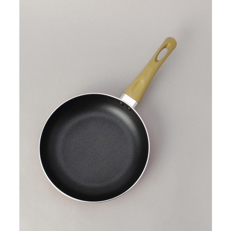 トマテリア IH対応フライパン20cm | 212 KITCHEN STORE | 詳細画像6 