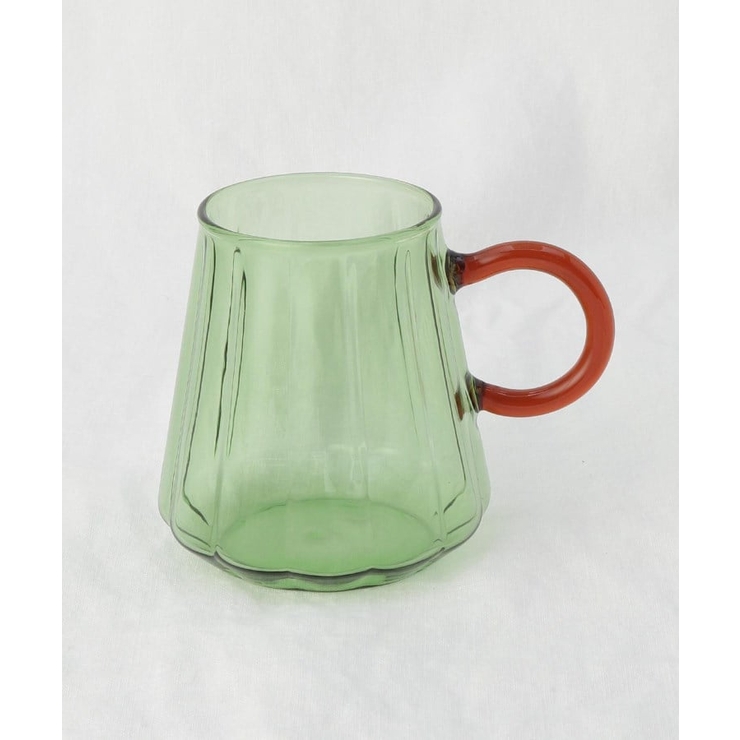 その他 | ミュゼット マグ L GR | 212 KITCHEN STORE