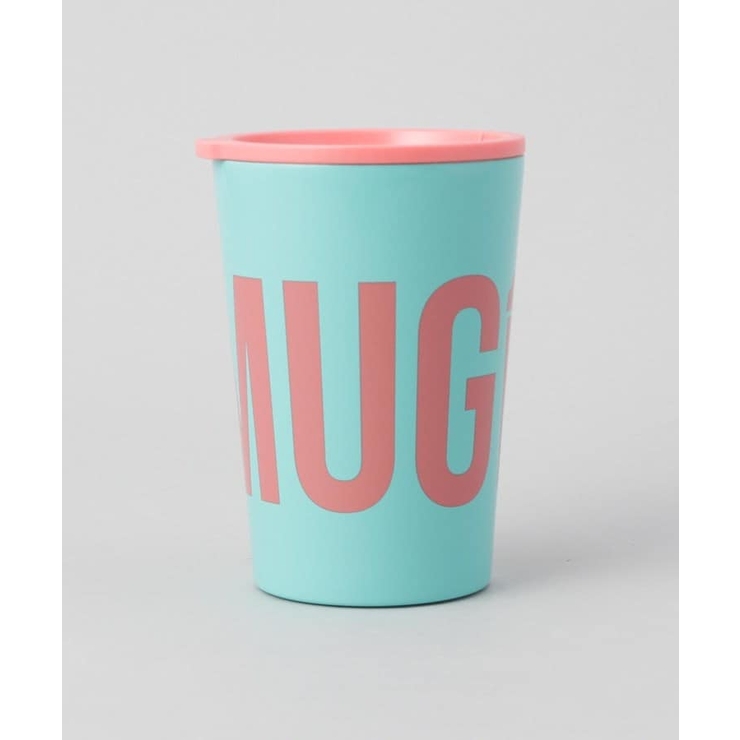 GOMUG NEON ICE GREEN | 212 KITCHEN STORE | 詳細画像4 
