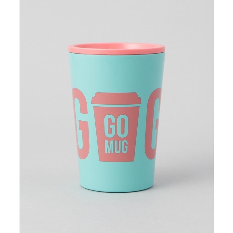 その他 | GOMUG NEON ICE GREEN | 212 KITCHEN STORE