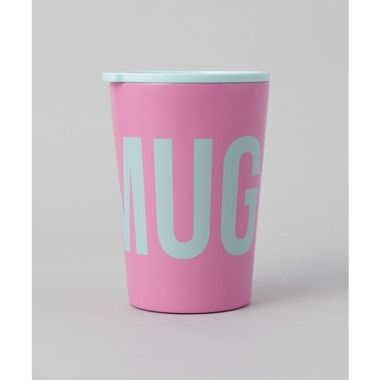 GOMUG NEON ICE PINK | 212 KITCHEN STORE | 詳細画像4 
