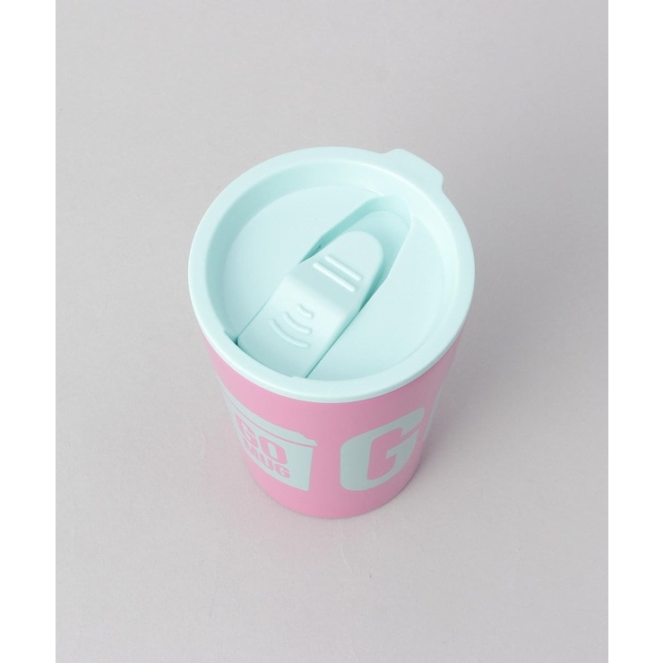 GOMUG NEON ICE PINK | 212 KITCHEN STORE | 詳細画像5 