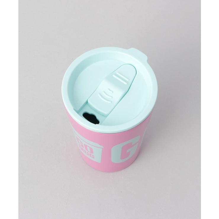 GOMUG NEON ICE PINK | 212 KITCHEN STORE | 詳細画像6 