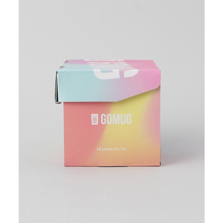 GOMUG NEON ICE PINK | 212 KITCHEN STORE | 詳細画像12 
