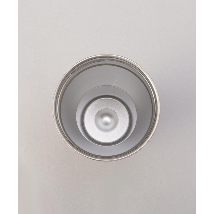 2WAYストロータンブラーM PK ＜BRUNO ブルーノ＞ | 212 KITCHEN STORE | 詳細画像6 