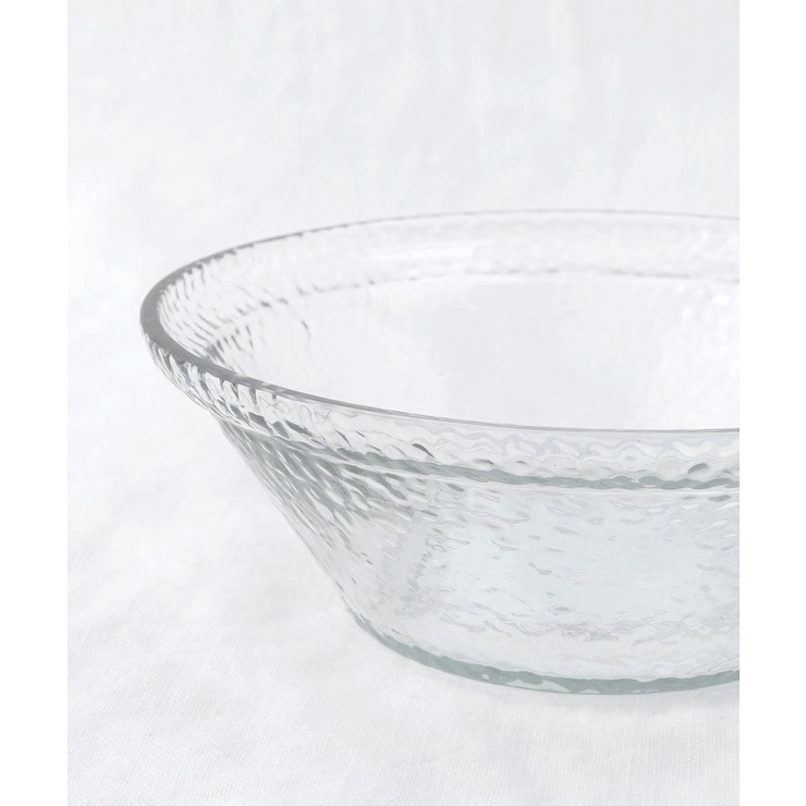 シナリー ガラスボウル Φ15cm | 212 KITCHEN STORE | 詳細画像5 