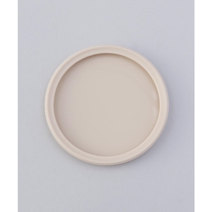 SILICONE CAP M CR ＜WECK ウェック＞ | 212 KITCHEN STORE | 詳細画像2 