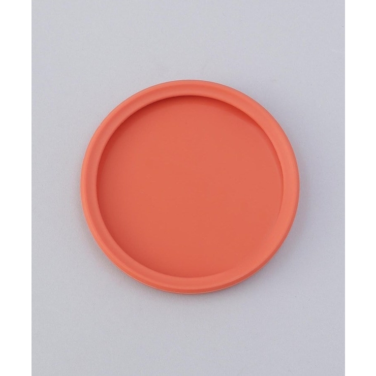 SILICONE CAP M OR ＜WECK ウェック＞ | 212 KITCHEN STORE | 詳細画像2 