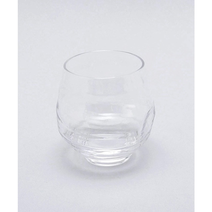 本格焼酎道楽 香ロックグラス | 212 KITCHEN STORE | 詳細画像1 