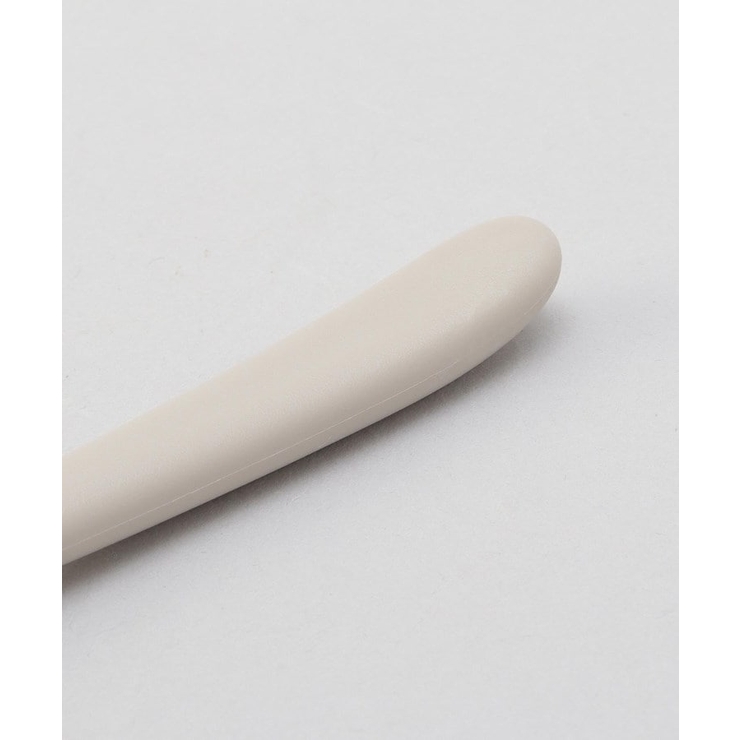 まいにち使いたい ちょこっと調理スプーン 小 GY | 212 KITCHEN STORE | 詳細画像2 