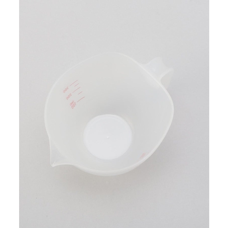 まいにち使いたい フタ付きボウル ミニ GYー | 212 KITCHEN STORE | 詳細画像3 