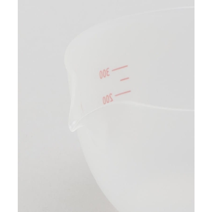 まいにち使いたい フタ付きボウル ミニ GYー | 212 KITCHEN STORE | 詳細画像4 