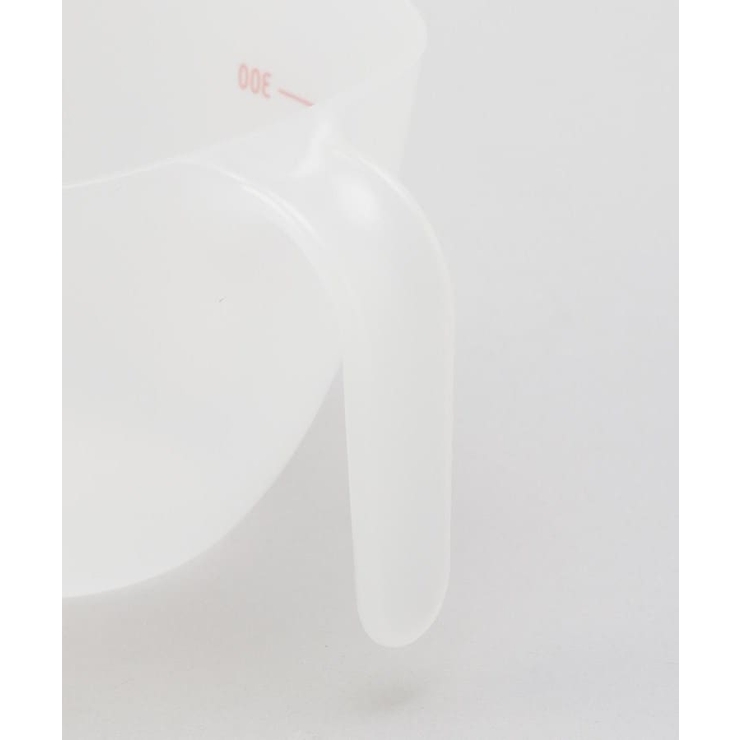 まいにち使いたい フタ付きボウル ミニ GYー | 212 KITCHEN STORE | 詳細画像5 