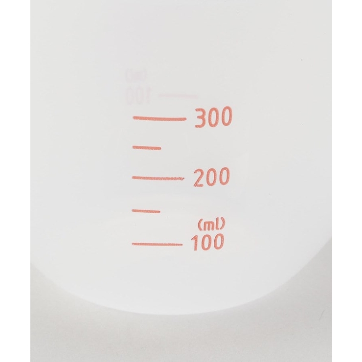 まいにち使いたい フタ付きボウル ミニ GYー | 212 KITCHEN STORE | 詳細画像6 