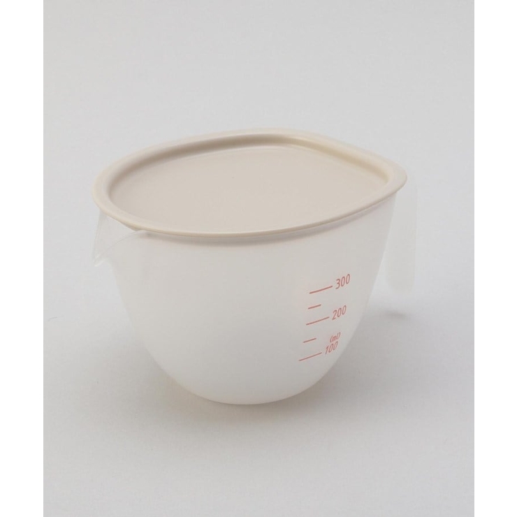 その他 | まいにち使いたい フタ付きボウル ミニ GYー | 212 KITCHEN STORE
