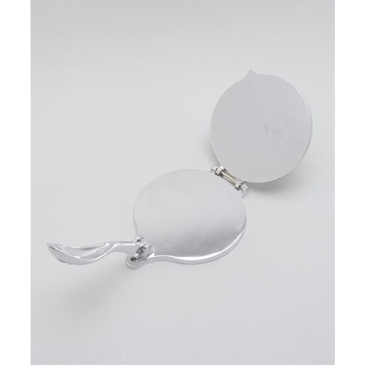 トルティーヤプレス 小 ＜NORPRO ノープロ＞ | 212 KITCHEN STORE | 詳細画像3 