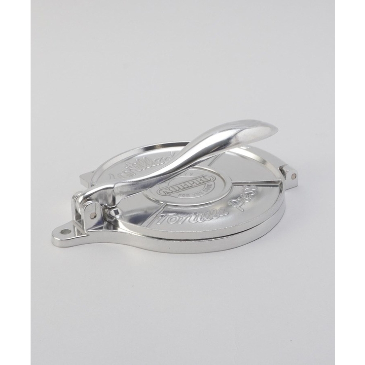 その他 | トルティーヤプレス 小 ＜NORPRO ノープロ＞ | 212 KITCHEN STORE