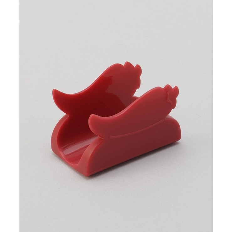 タコスアミーゴス 4pc ＜NORPRO ノープロ＞ | 212 KITCHEN STORE | 詳細画像2 