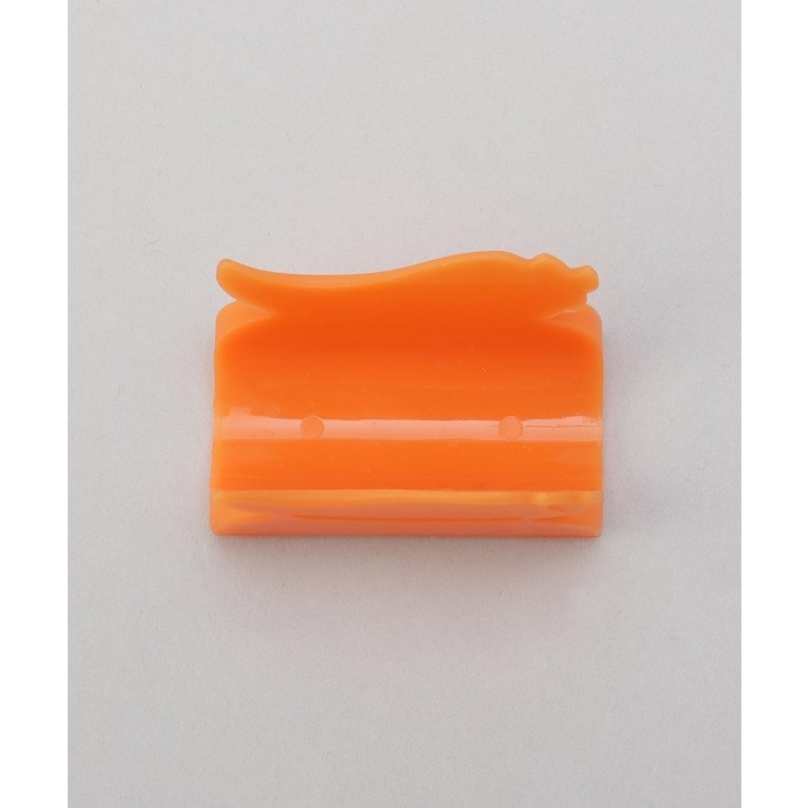 タコスアミーゴス 4pc ＜NORPRO ノープロ＞ | 212 KITCHEN STORE | 詳細画像5 