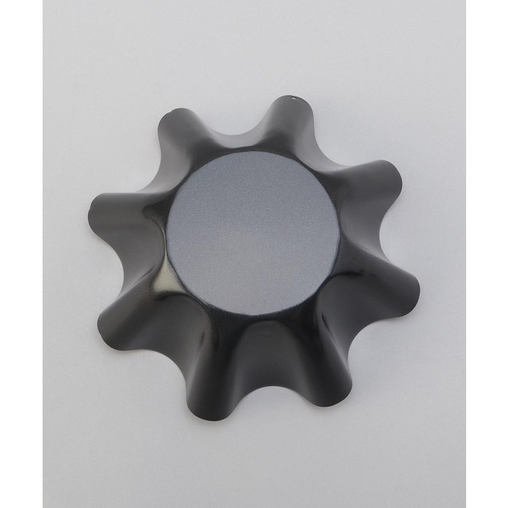 トルティーヤベイカー (中) 2pc ＜NORPRO ノープロ＞ | 212 KITCHEN STORE | 詳細画像3 