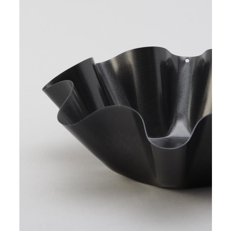 トルティーヤベイカー (中) 2pc ＜NORPRO ノープロ＞ | 212 KITCHEN STORE | 詳細画像4 