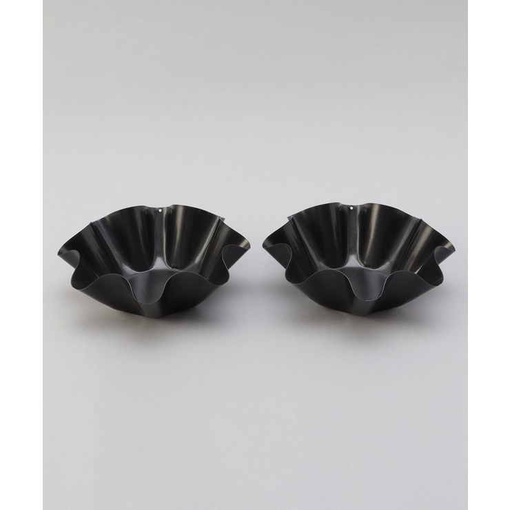 その他 | トルティーヤベイカー (中) 2pc ＜NORPRO ノープロ＞ | 212 KITCHEN STORE