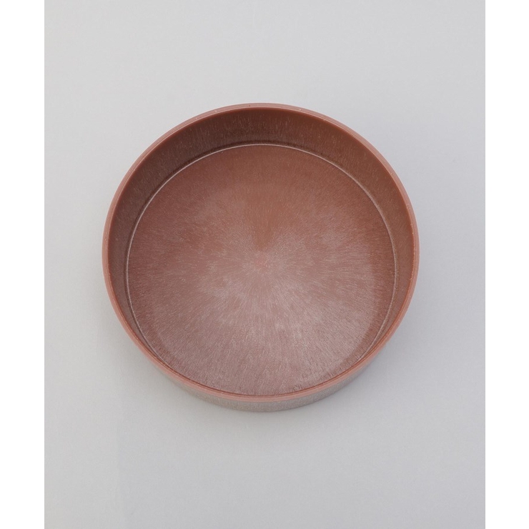 トルティーヤキーパー ＜NORPRO ノープロ＞ | 212 KITCHEN STORE | 詳細画像3 