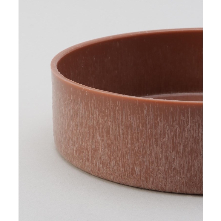 トルティーヤキーパー ＜NORPRO ノープロ＞ | 212 KITCHEN STORE | 詳細画像5 