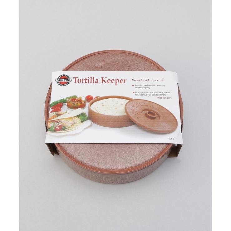 トルティーヤキーパー ＜NORPRO ノープロ＞ | 212 KITCHEN STORE | 詳細画像6 