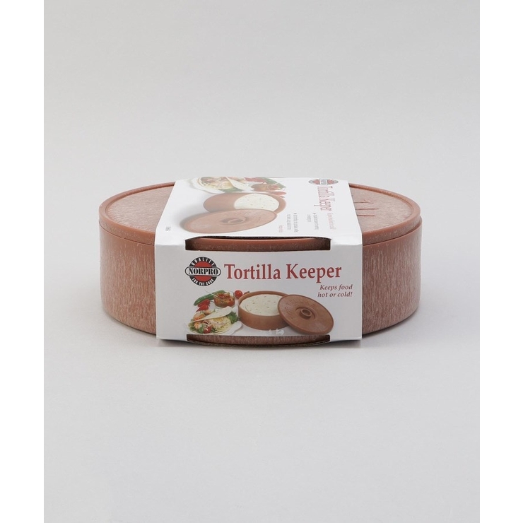 トルティーヤキーパー ＜NORPRO ノープロ＞ | 212 KITCHEN STORE | 詳細画像8 